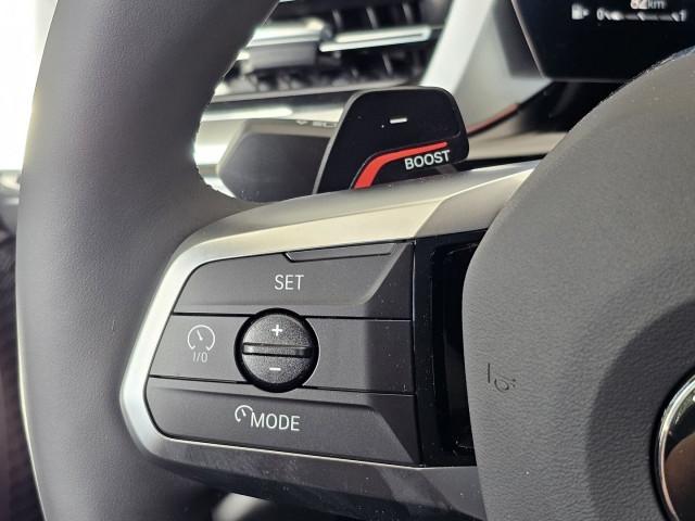 BMW X2 M-Sport PRO Camera Tetto Navi PDC NEW MODEL