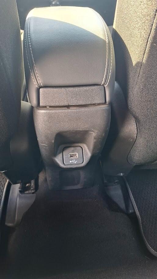 Jeep Renegade 1.6 Mjt 130 CV 2021