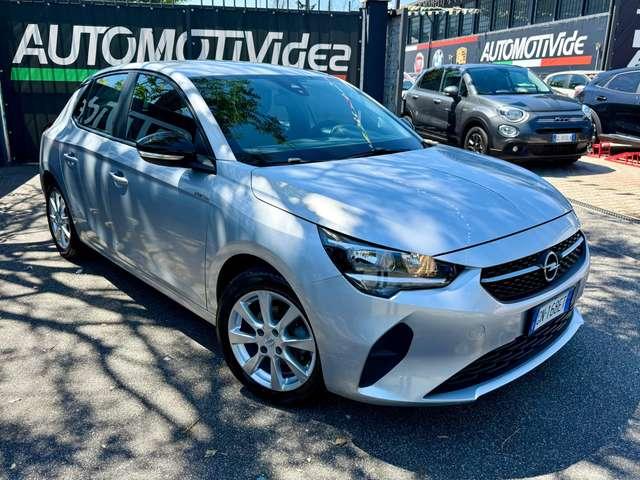 Opel Corsa Corsa 1.2 Edition*OK NEOPATENTATI*PRONTA CONSEGNA*