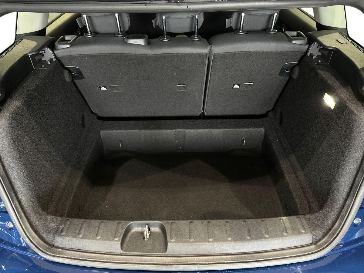 MINI Mini IV F54 2016 Clubman - Mini Clubman 2.0 Cooper D Busines