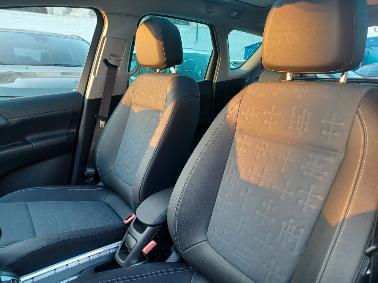 Opel Meriva 1.7 CDTI SOLO 60000 KM UNICA!!!