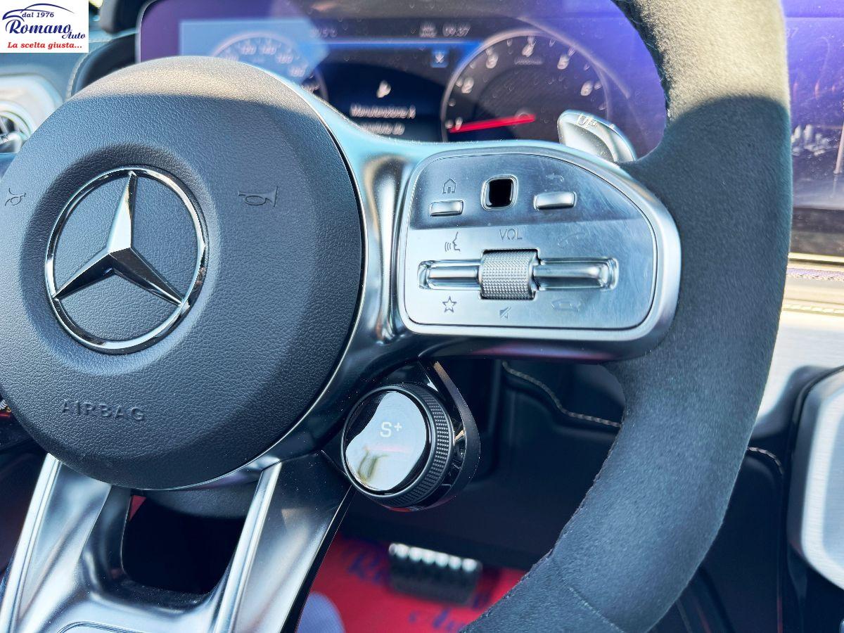 NEW Mercedes-Benz G 63 AMG GRAND EDITION 1/1000 Limited Edition#PRONTA CONSEGNA!