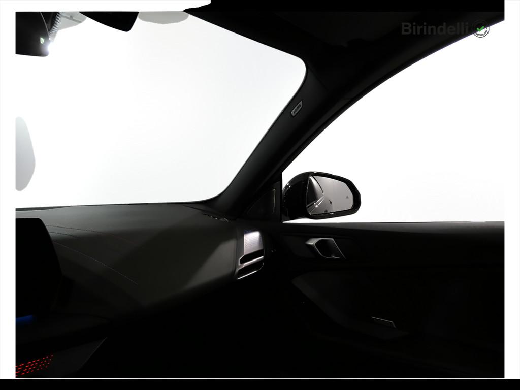 BMW BMW 220d Gran Coupé