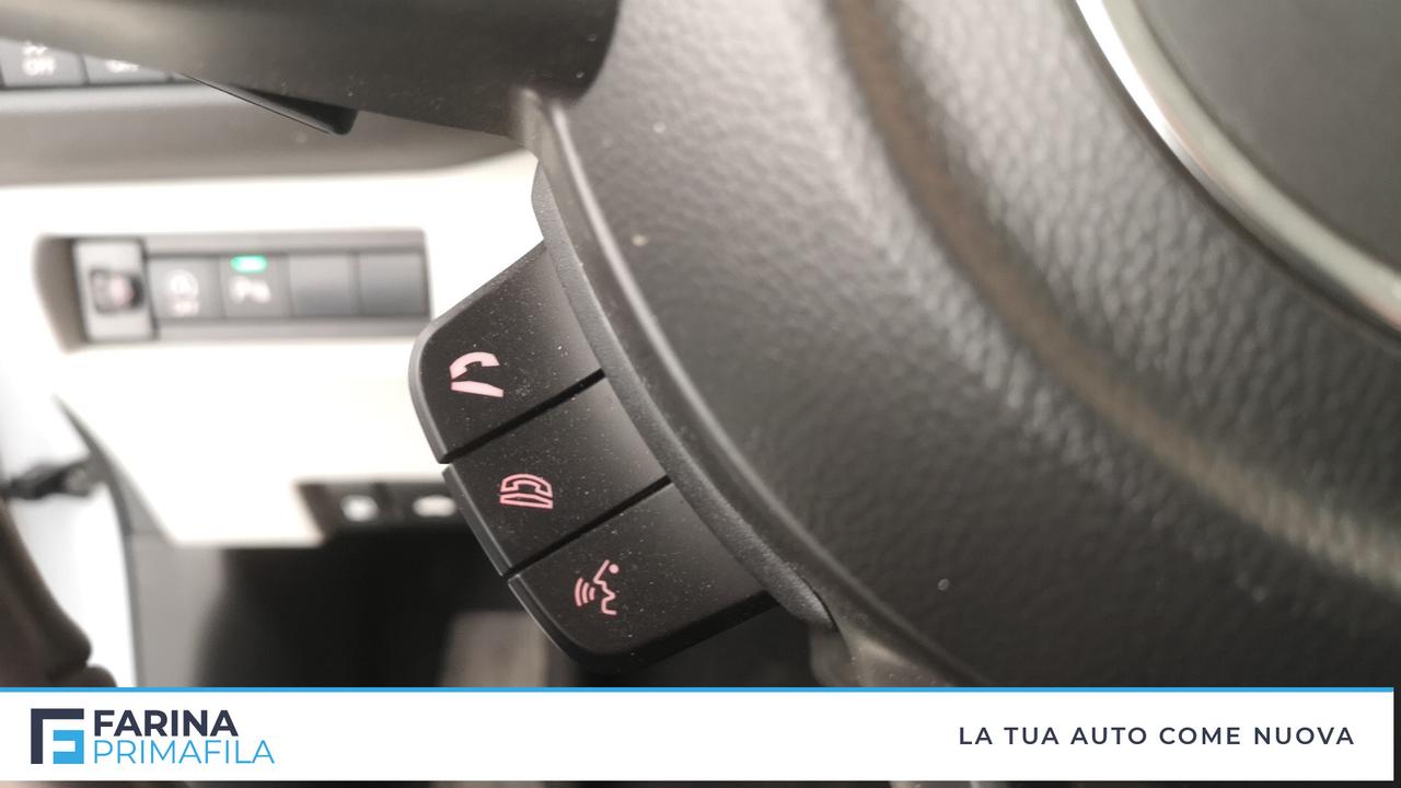 SUZUKI Swift VII 2024 - Swift 1.2h Top 2wd cvt