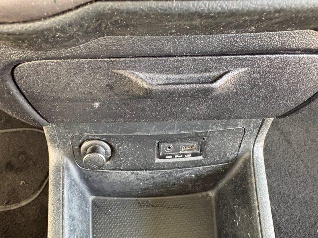 HYUNDAI i20 1.2 5p. BlueDrive GPL VALIDO FINO 09/2031 OK NEOP