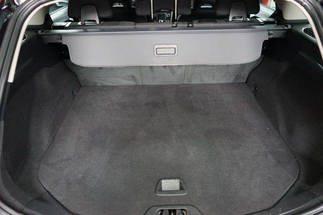 VOLVO V60 D2 Kinetic Certificata Pari al Nuovo