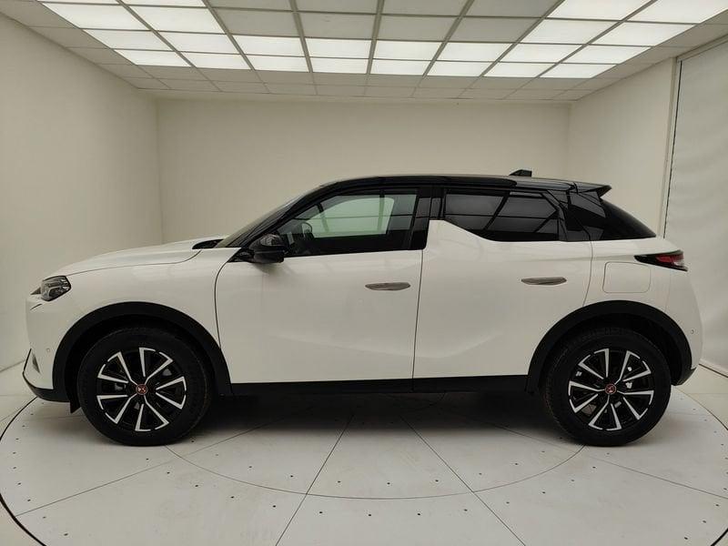 DS DS3 Performance Line