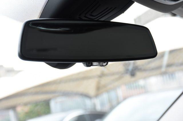 BMW 430 i Sport *FARI LASER*HARMAN KARDON*PELLE*