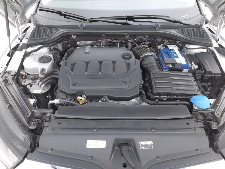 Skoda Octavia Wagon Executive DSG BR008382 2.0 Diesel 150CV