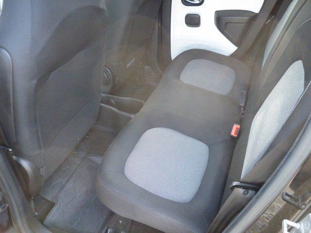 RENAULT Twingo SCe Lovely