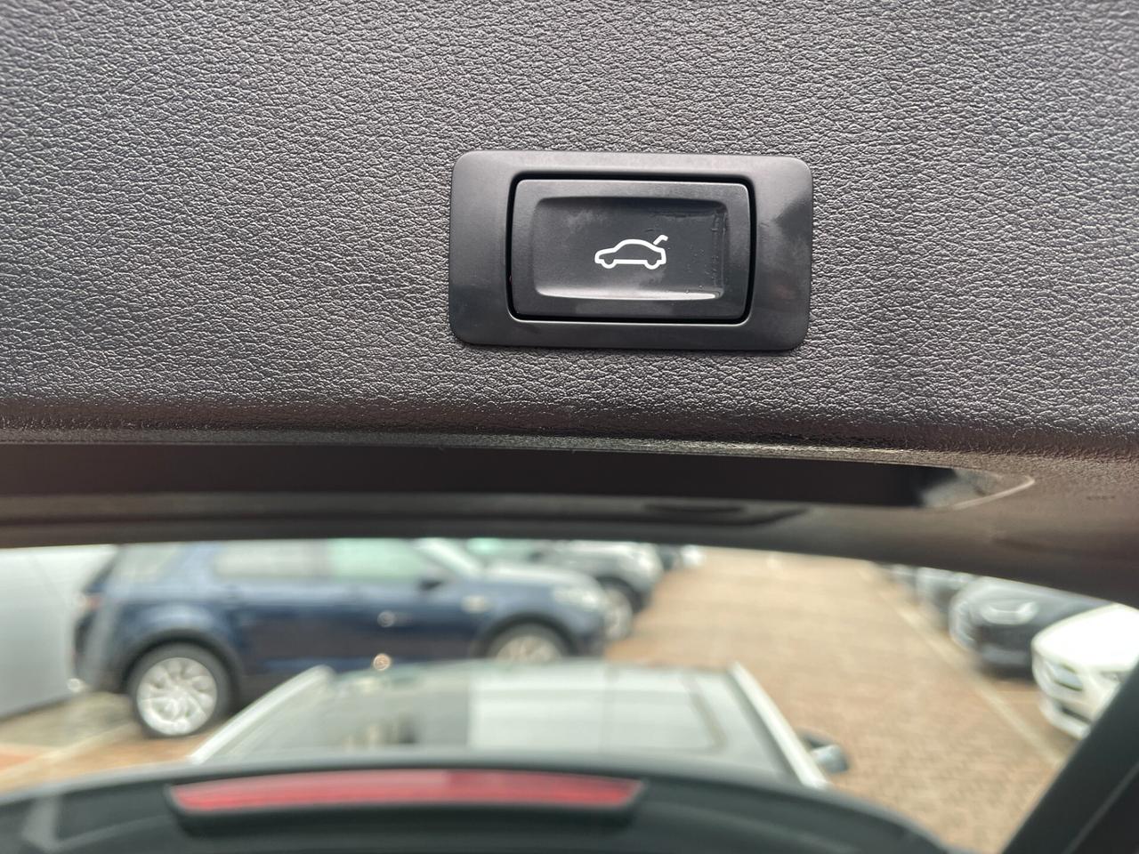 Audi A4 Avant 2.0 TDI 150 CV S tronic Business