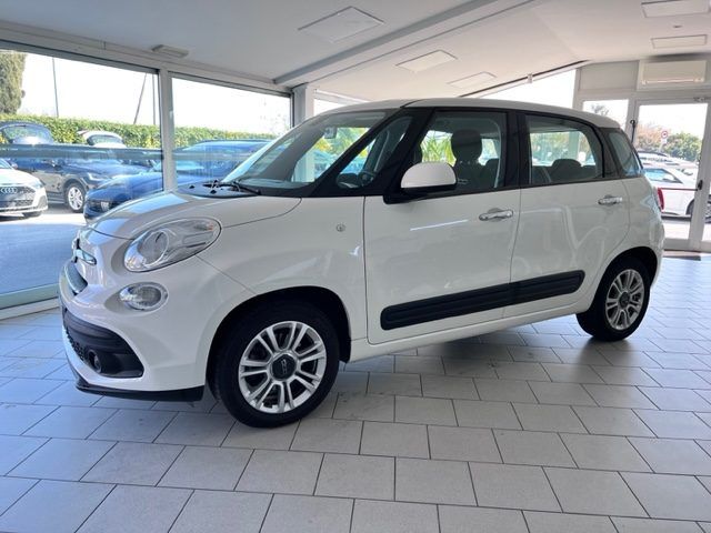 FIAT 500L 1.3 Multijet 95 CV Urban #SENZAFINANZIAMENTO