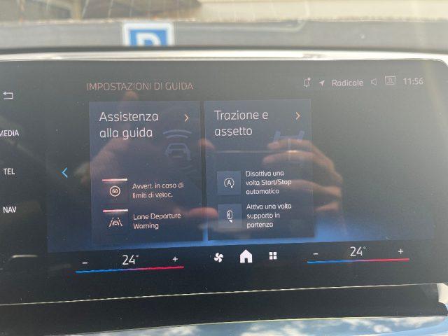 BMW X1 sDrive 18d xLine