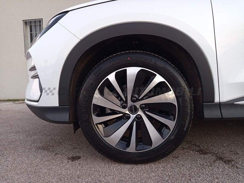 BYD Seal U DMi Seal U DM-i 1.5 phev Comfort