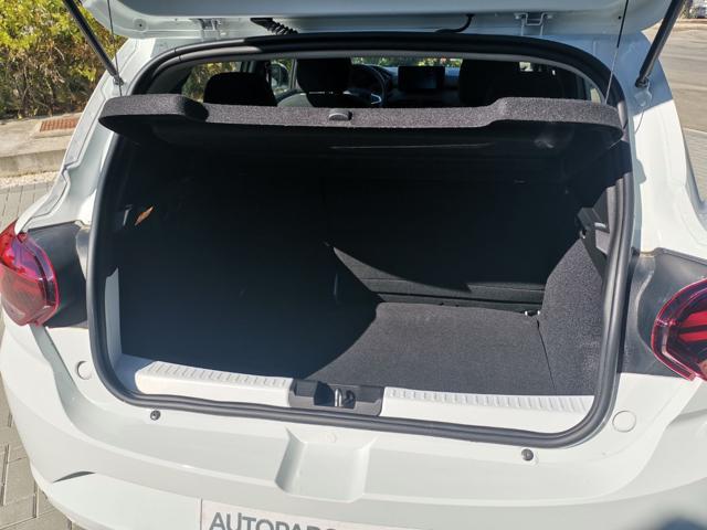 DACIA Sandero Streetway 1.0 TCe ECO-G -GPL-