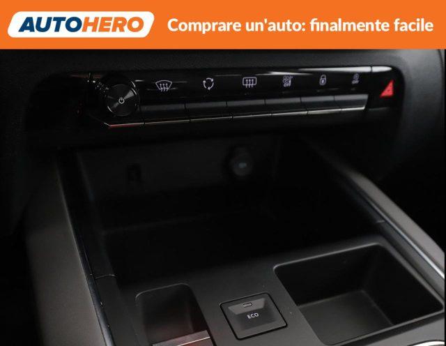 CITROEN C5 Aircross BlueHDi 130 S&S Feel