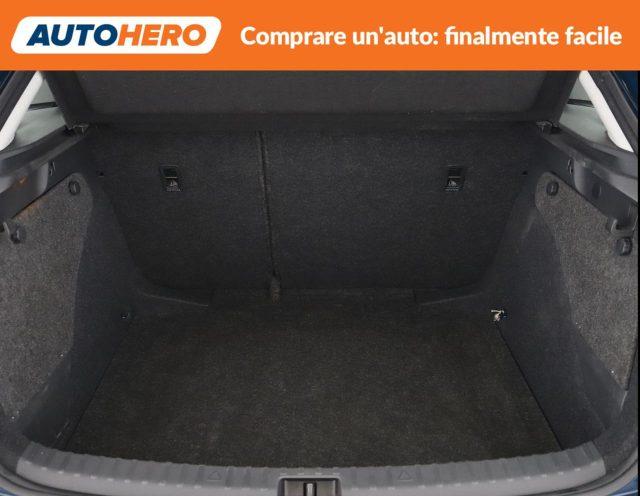 SKODA Scala 1.0 TSI 115 CV Ambition