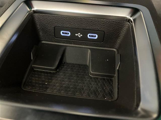 RENAULT Megane E-Tech Techno EV60 220cv AC22