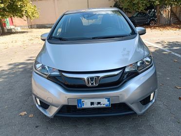 Honda Jazz 1.3 Comfort Navi ADAS