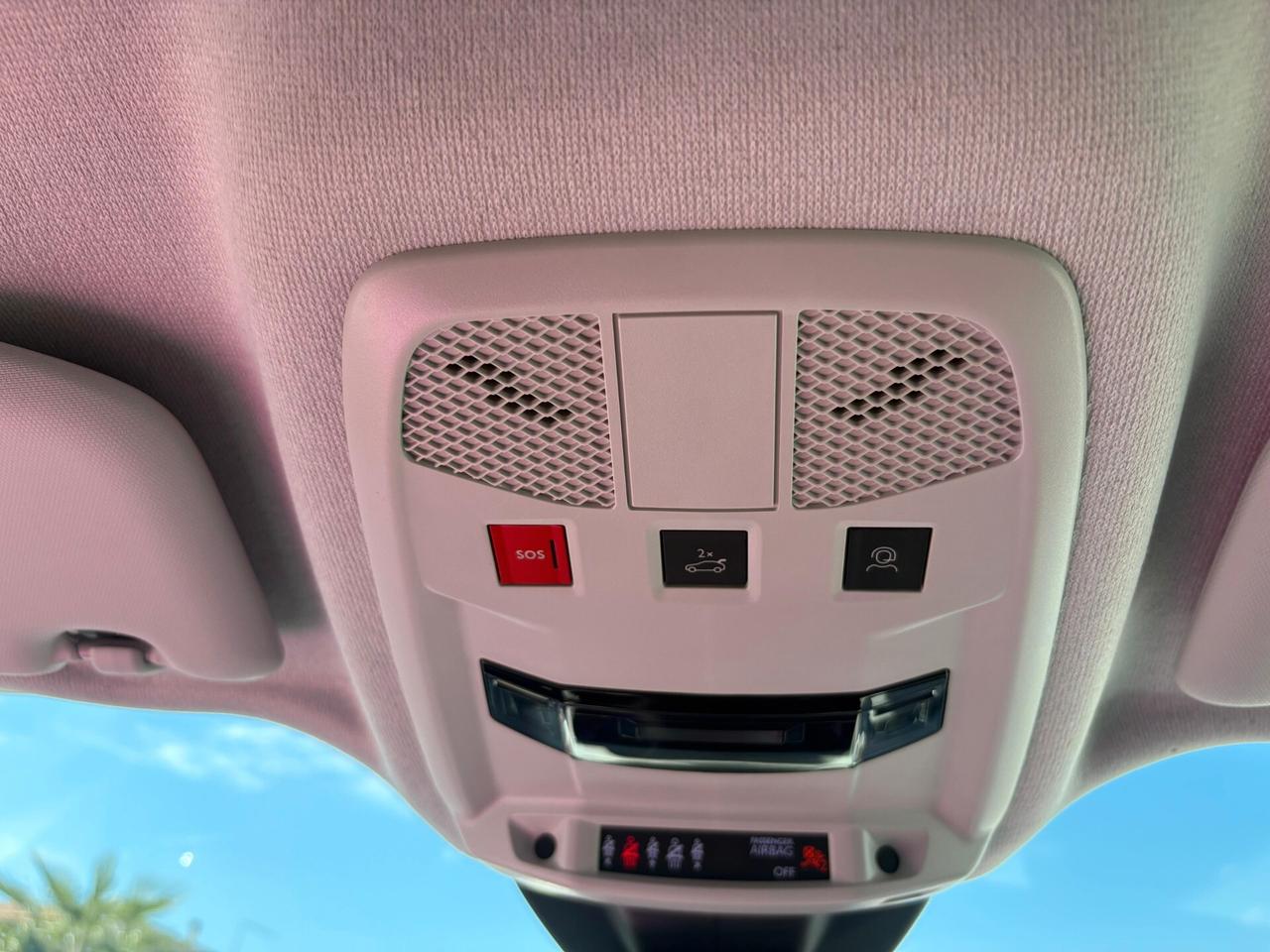 Fiat 600 Hybrid 100 CV DCT MHEV La Prima