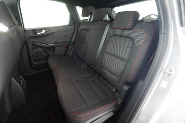 FORD Kuga Kuga 1.5 EcoBlue 120 CV aut. 2WD ST-Line