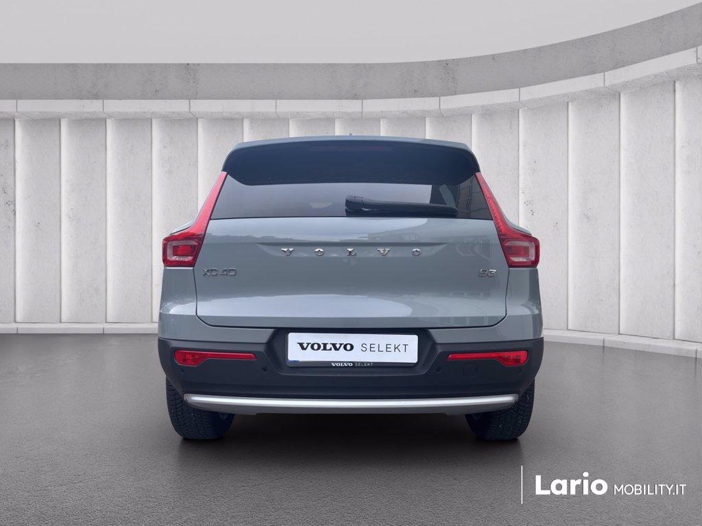 VOLVO XC40 2.0 b3 Core auto del 2025