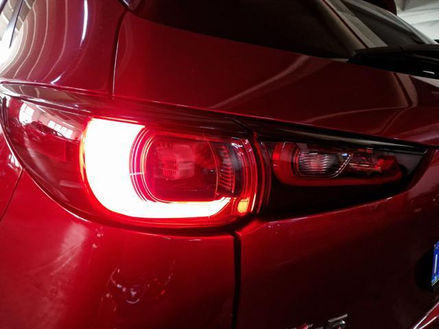 MAZDA CX-5 2.2L SKYACTIV-D 150 CV 2WD NAVI+19'+CAMERA UNIPROP