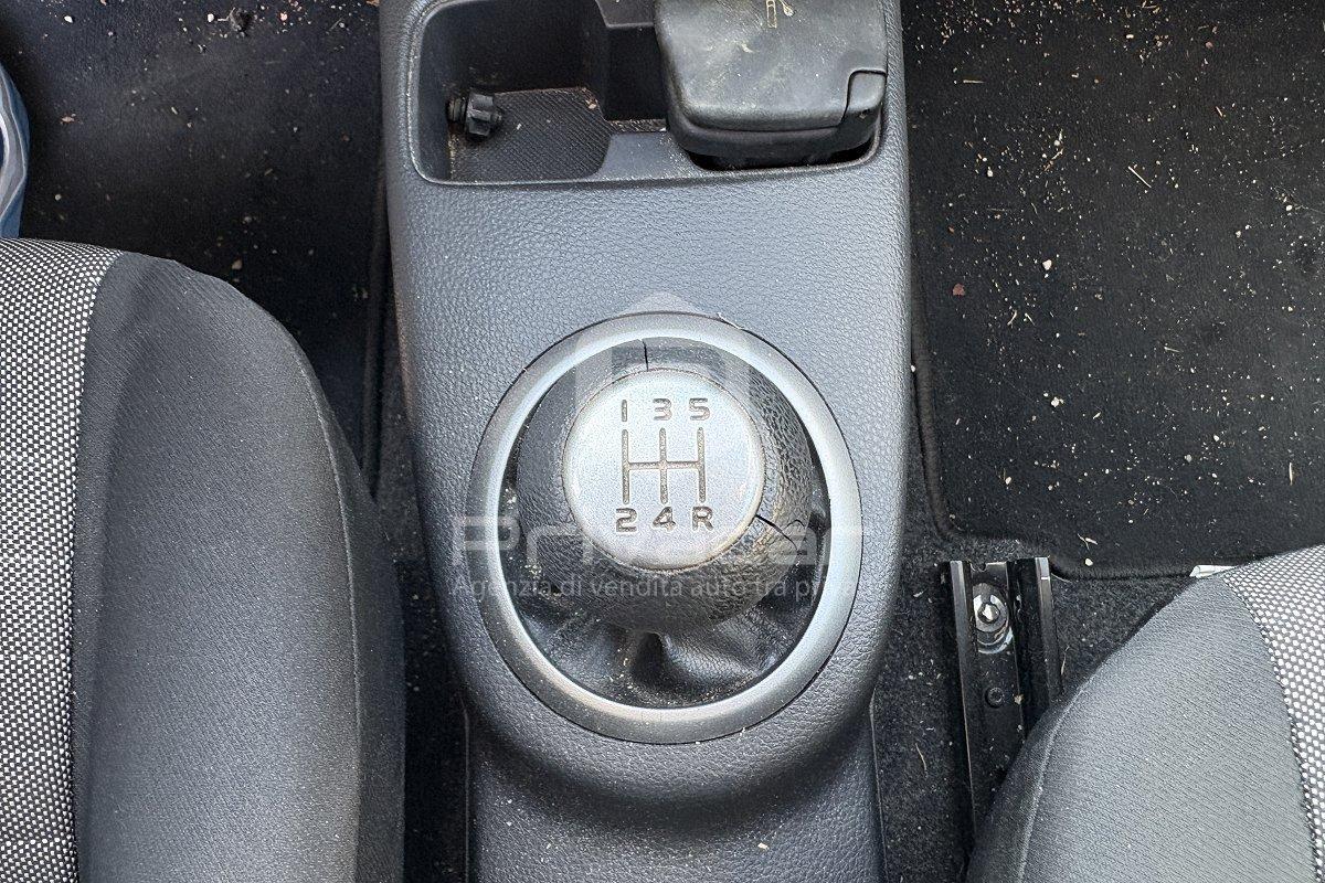 SUZUKI SX4 1.6 16V 4WD Outdoor Line GL