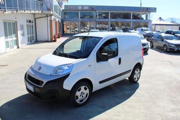 Fiat Fiorino 1.3 mjt 16v 95cv Cargo SX +IVA