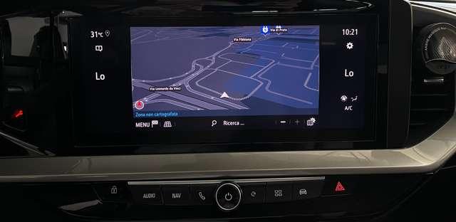 Opel Mokka E Elegance 136cv *CONTOVENDITA*