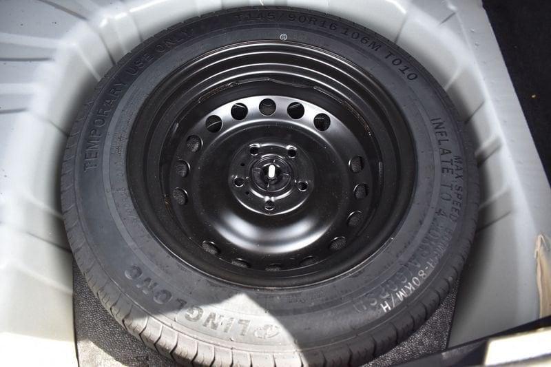 Nissan Juke 1.0 DIG-T 114 Mt N-Connecta