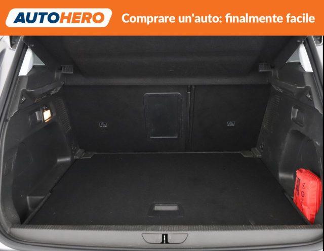 OPEL Grandland X 1.5 diesel Ecotec Start&Stop 120 Anniversary
