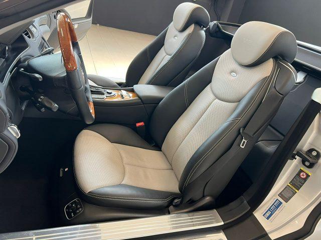MERCEDES-BENZ SL 600 EVO Biturbo 517CV DESIGNO SOLO 24.000KM ! UNICA !