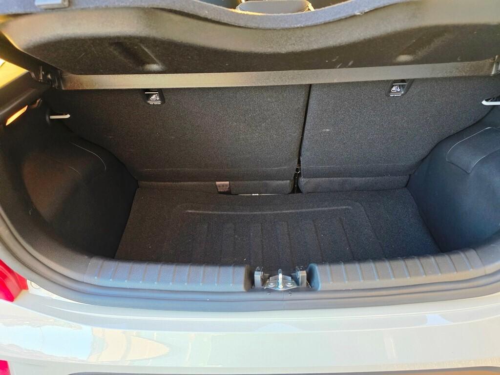 Kia Picanto 1.0 12V Style CON PREZZO REALE