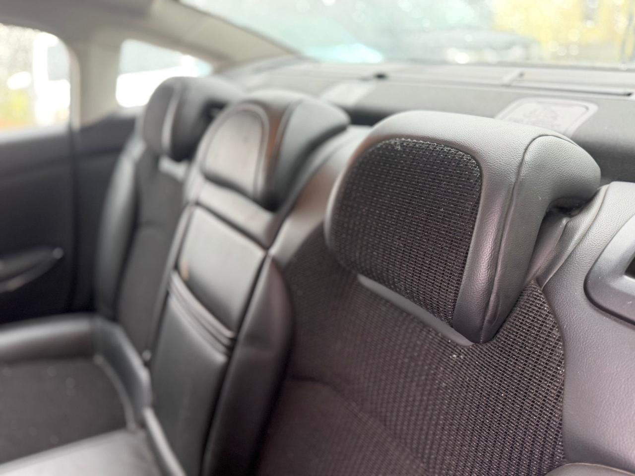 Citroen C5 1.6 THP 159 Executive