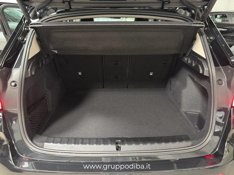 BMW X1 U11 sdrive18d X-Line Edition Essence auto