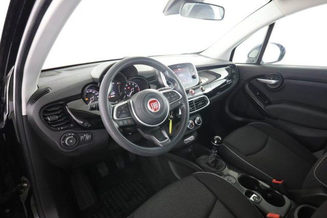 FIAT 500X 500X 1.0 T3 120 CV Business