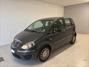 Lancia MUSA 1.3 Mjt 95 CV Gold