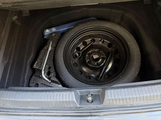 VOLKSWAGEN Golf 2.0 TDI 115 CV Euro 6D Life