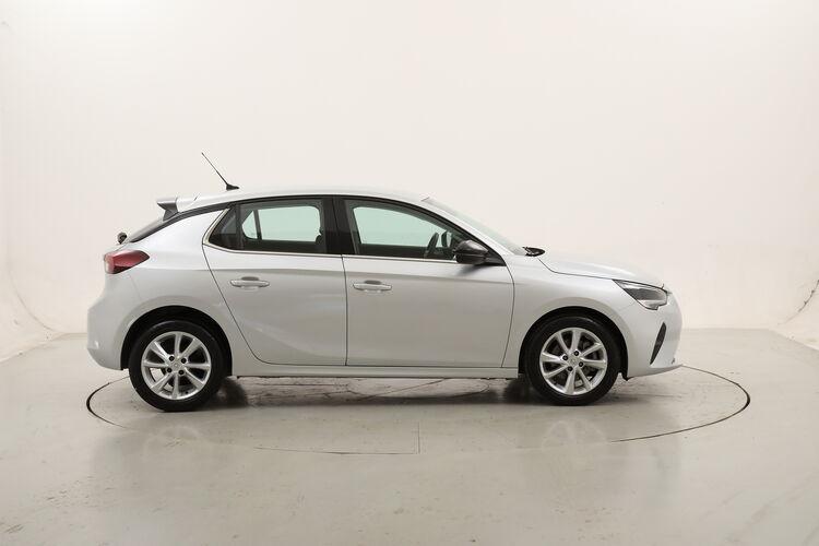 Opel Corsa Corsa BR259709 1.2 Benzina 101CV