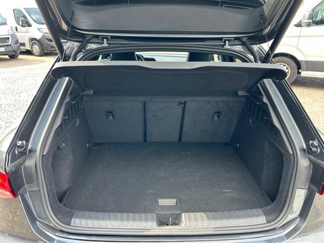 AUDI RS3 SPB TFSI quattro S tronic Carbo