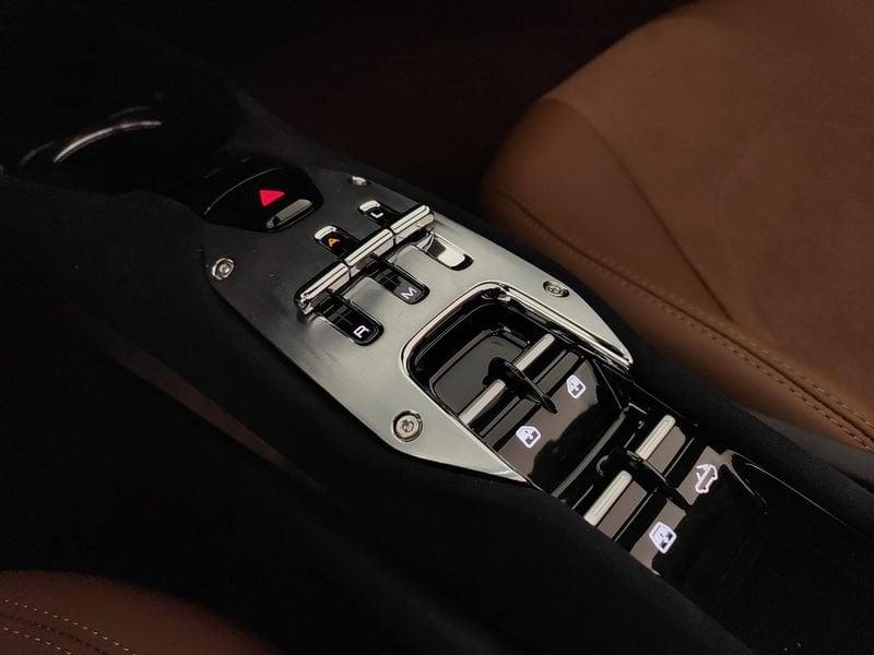 Ferrari 296 296 GTS -IVA ESPOSTA - POSSIBILITA' SUBENTRO LEASING !