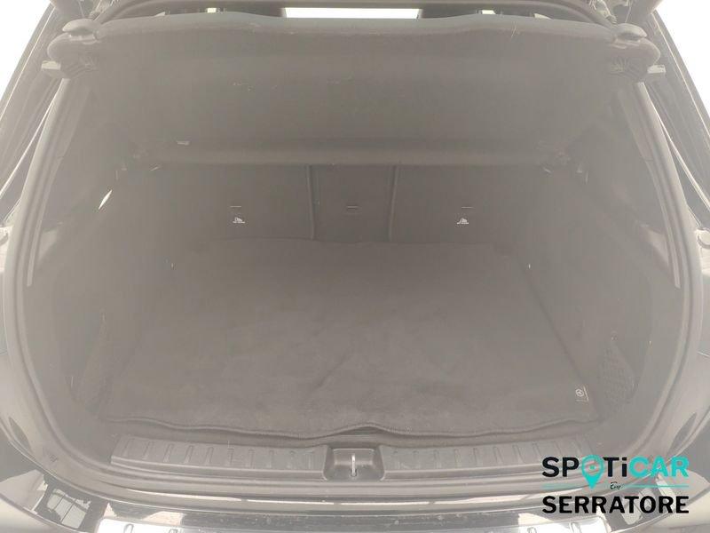 Mercedes-Benz GLA - H247 180 Sport Plus auto