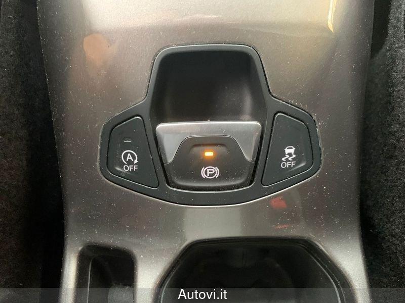 Jeep Renegade Renegade 1.0 T3 Limited (PROMO)