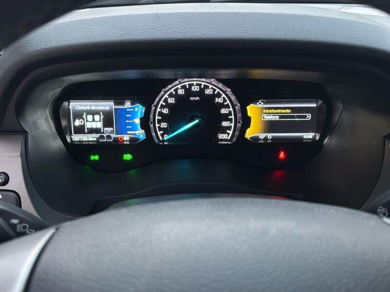 Ford Ranger 4X4 PIKCUP DOPPEL CABINE, 2.0TDCI, LIMITED, Gancio TRAINO