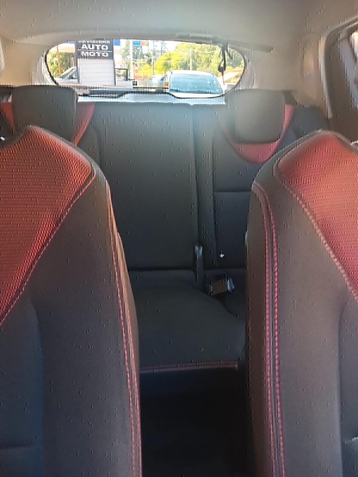 Renault Clio 1.5 dCi 8V 75CV 5 porte Wave