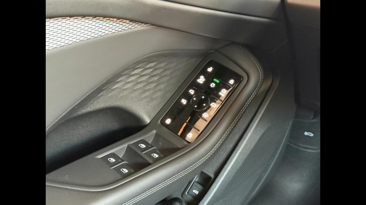 Audi Audi A5 Avant TDI 150 kW S tronic
