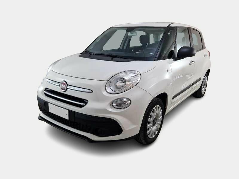 FIAT 500L Urban 1.3 Multijet 95cv