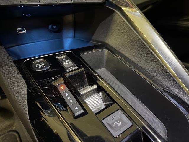 PEUGEOT 5008 5008 1.5bluehdi 7POSTI ALLURE PACK S#130CV#CARPLAY