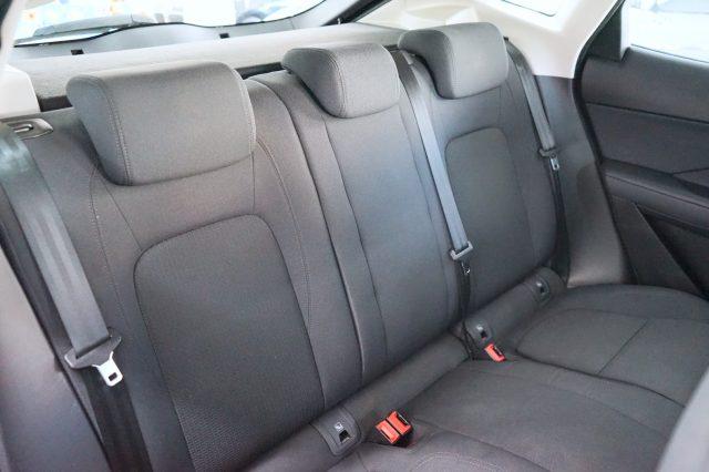 JAGUAR E-Pace 2.0D 150 CV AWD aut.